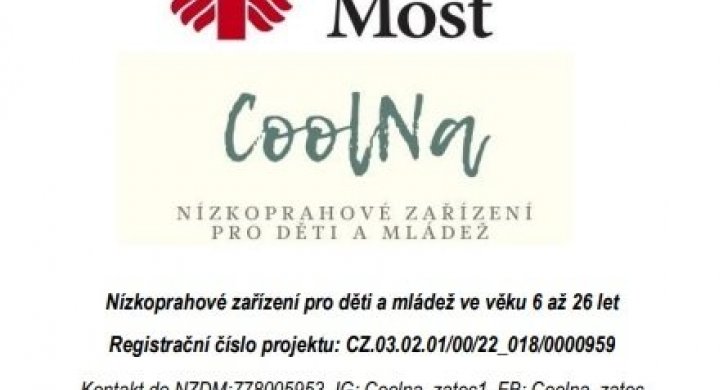 Coolna Žatec.jpg